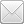 indirizzo email